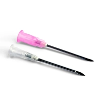 Skeater Deadbait Oil & Air Kit & Tube  
